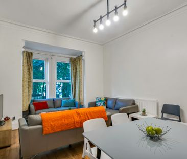 2 Winstanley Terrace Leeds - LS6 1DS - Photo 5