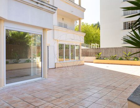 Apartamento T3 em Lisboa - Photo 5