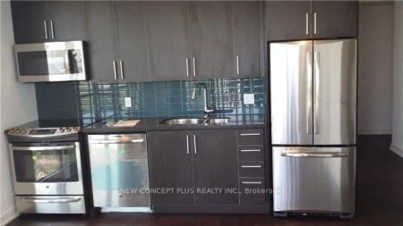 2212 Lake Shore Boulevard W #4306 - Photo 3