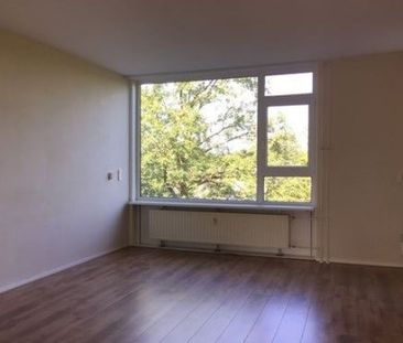 Banckertlaan 0ong, 1215 Hilversum, Nederland - Foto 1