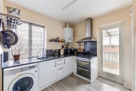 Tanfield Avenue, NW2, London - Photo 3