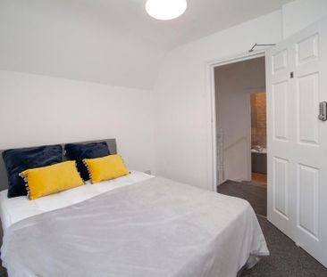 2 bedroom house to rent - Photo 3