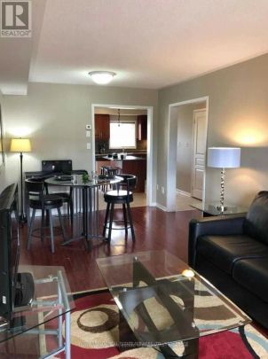 2353 SADDLECREEK CRESCENT - Photo 1