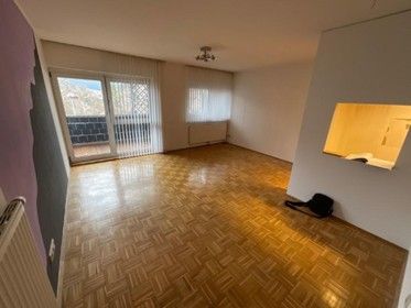 Schöne Mietwohnung in ruhiger Lage - Photo 1