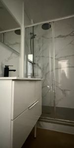 Location Appartement 2 pièces 26m² LE MANS 72000 - Photo 4
