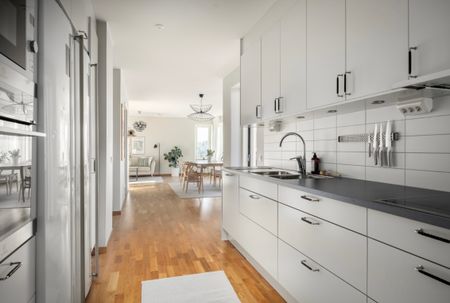 Tollare Kaj, Saltsjö-Boo - Photo 5