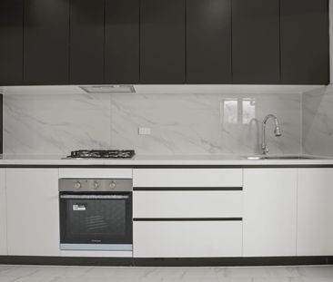 Brand New & Well Appointed - Photo 5