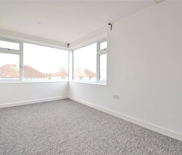 3 bedroom apartment to rent - Photo 3