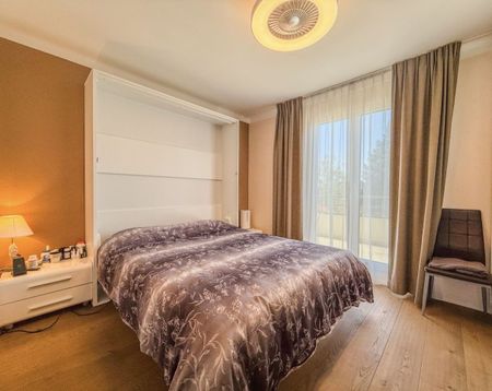 Beautiful 7.5p house / lake view - Photo 3