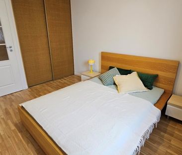 Białystok, Centrum, Brukowa Mieszkanie na wynajem - Photo 5