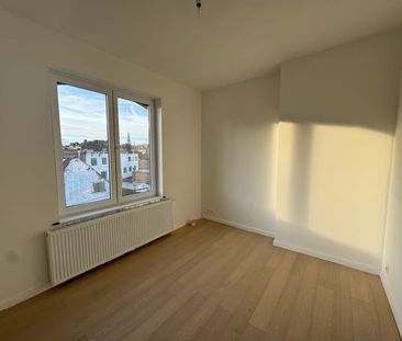 Appartement te huur - Photo 5