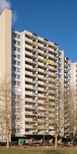 Green, quiet, central – your apartment between Aare & Gurten - Photo 3