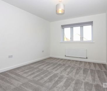 4 bedroom house - Photo 1