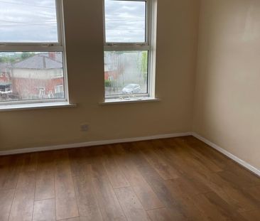 3 Bed Semi-Detached House, Boundary Road, S2 - Photo 5