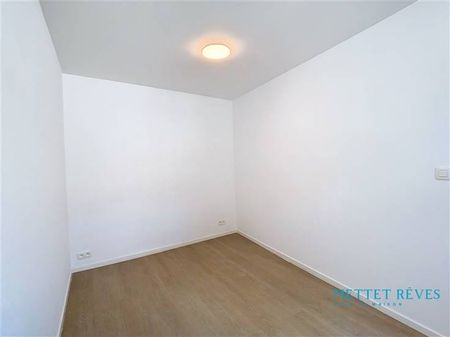 Studio te huur - Photo 2