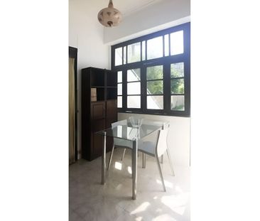 Rua Cónego Ferreira Pinto, Porto, Braga 4050-256 - Photo 5