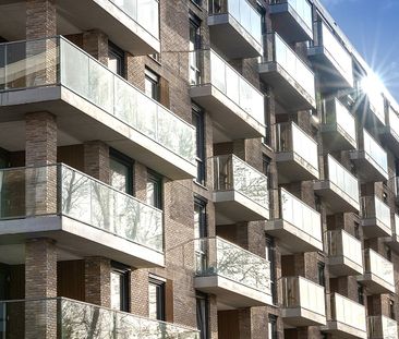 Louis Pasteurstraat 531 - Photo 3