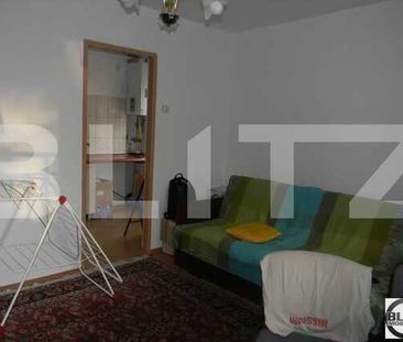 Apartament de inchiriat in zona Expo Transilvania! - Photo 3