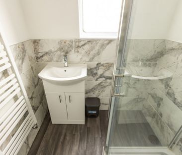 39 Park Road, Rugby - Photo 6