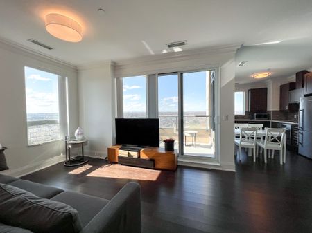 For Lease - 18 Uptown Drive Unit# RG08, Markham, Ontario - Photo 3