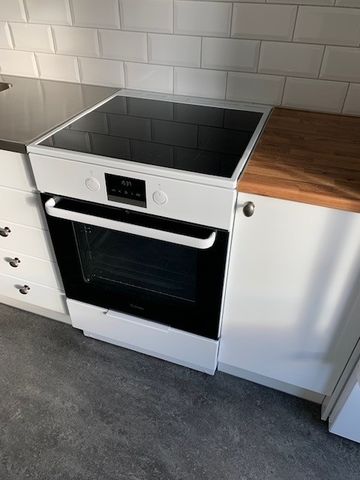 Skjutsaregatan 29 - Photo 3