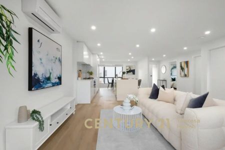 Available Unit 3 & 5 - Photo 3