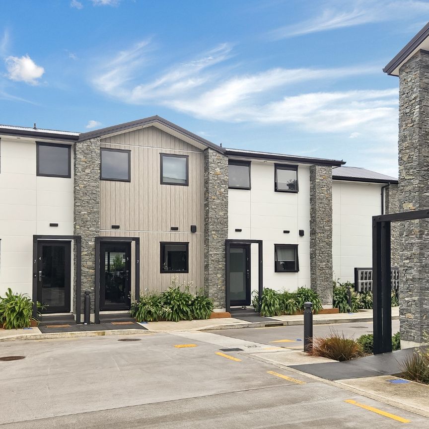 Boulcott Living - Photo 1