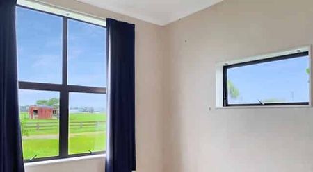 THREE BEDROOM COUNTRY LIVING - Photo 3