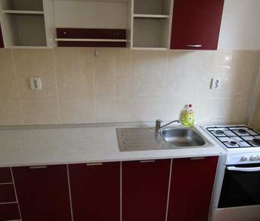 1 camera, 48 mp, decomandat, parcare, zona Spitalului de Recuperare - Fotografie 4
