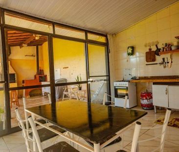 Casa Com 2 Dormitórios, 100 m² - Venda por R$845.000ou Aluguel por ... - Photo 6