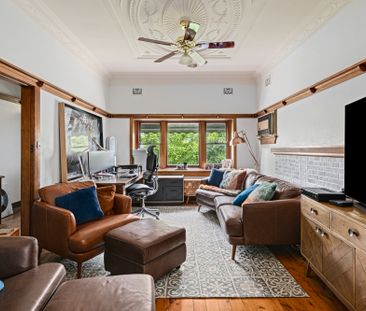 Elevated East Albury Home - Photo 1