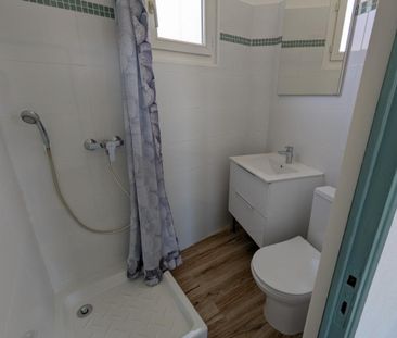 Appartement F2 La Seyne-sur-Mer (83500) - Photo 5