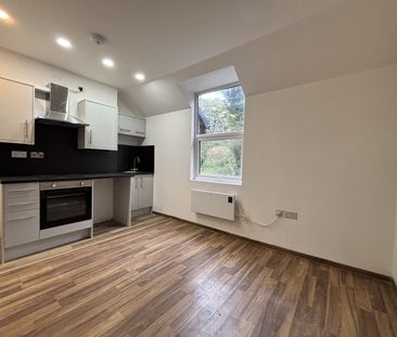 Flat 5, Arboretum Road, WS1, Walsall - Photo 3