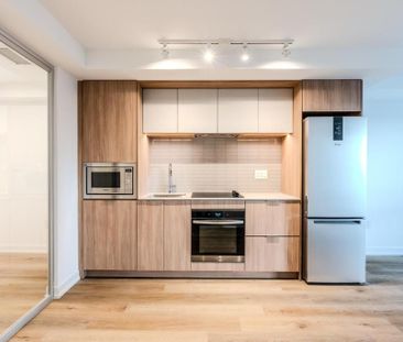 For Lease - 395 Square One Drive Unit# 417, Mississauga, Ontario - Photo 5