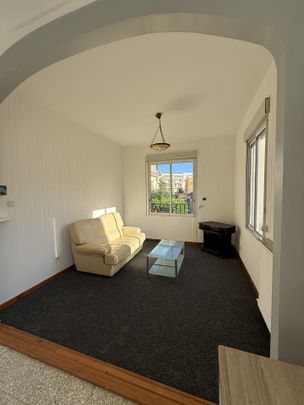 Location Appartement 2 pièces 39m² PERPIGNAN 66000 - Photo 1