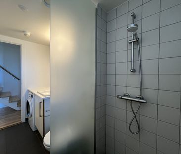 Tove Ditlevsens Vej 160, 6., 9210 Aalborg SØ - Photo 6