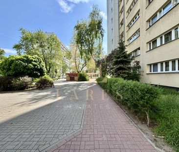 Metro Słodowiec 5 min | Od 1 grudnia | Kawalerka - Photo 2