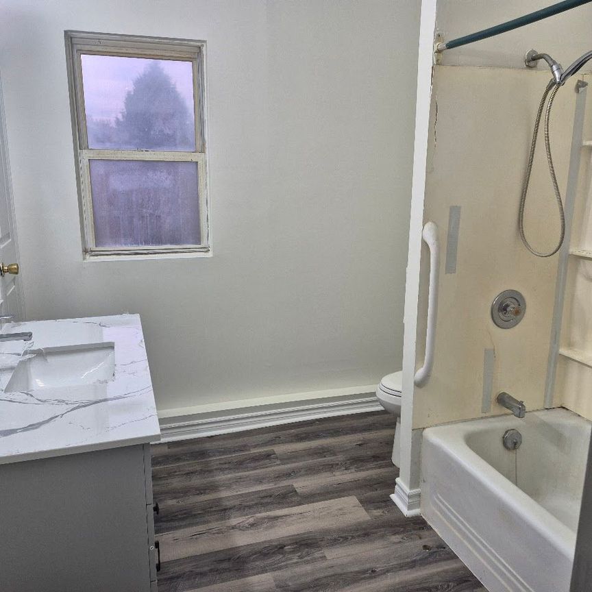 For Lease - 69 Ontario Street, Cambridge, Ontario - Photo 1