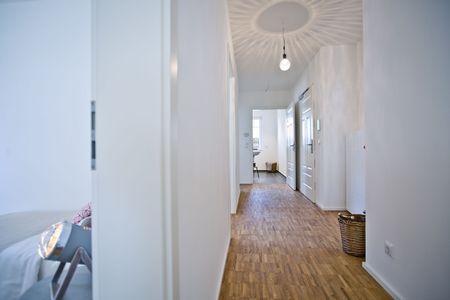 Wohnungsangebot - Photo 5