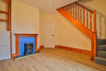 3 bedroom cottage to rent - Photo 3
