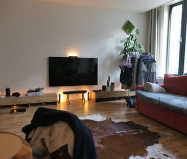 RUIM DUPLEXAPPARTEMENT / 2 SLPK - Foto 3