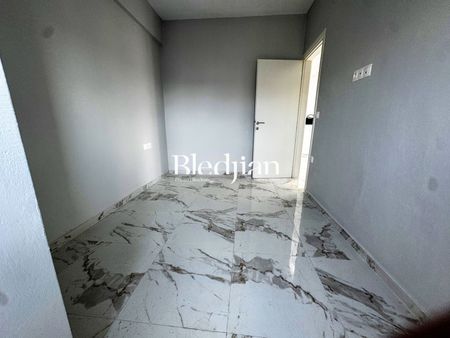 Διαμέρισμα για ενοικίαση Ευζώνων - Πεδίον Άρεως (Φάληρο - Ιπποκράτειο) - Photo 3