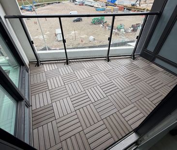 For Lease - 1 Kyle Lowry Road Unit# 420, Toronto, Ontario - Photo 1