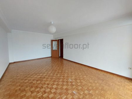 Apartamento T1 em Porto - Photo 3