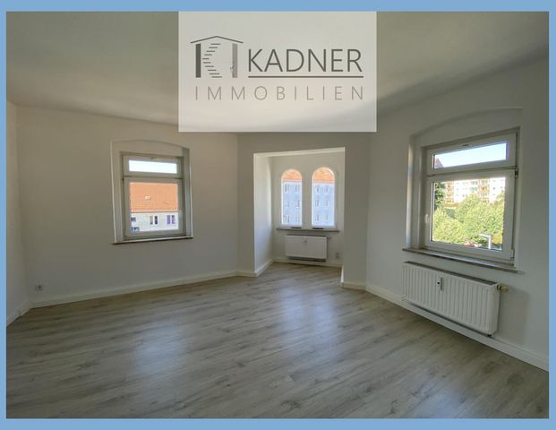 Tischerstr., 10, 08525, Plauen - Photo 1