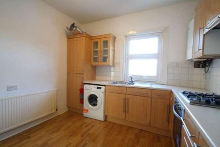 Carmichael Road, London, SE25 - Photo 4