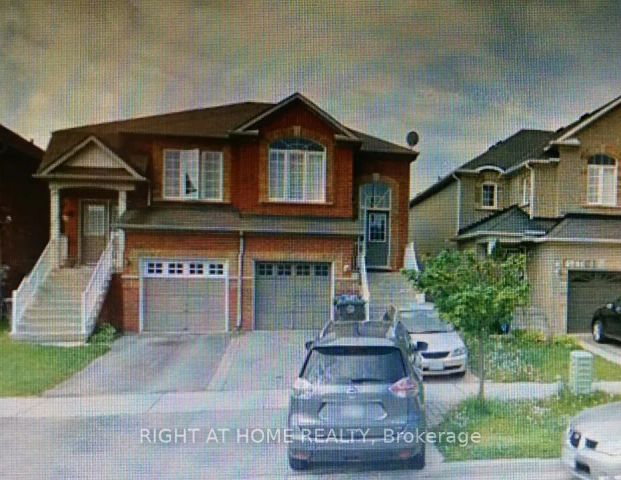 5890 Delledone Drive W #Basement - Photo 1