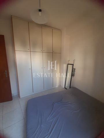 Γκαρσονιέρα/Studio 35 τ.μ. - Photo 2