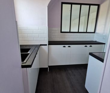 a louer appartement 3pp , - Photo 5