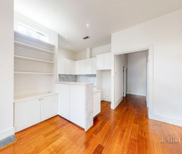 24 Duke Street, St Kilda - Photo 3